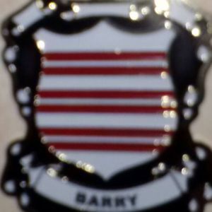 Meet your Posher, Lee ann